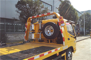 尼木附近汽车搭电救援电话