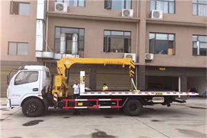 尼木附近汽车轮胎更换