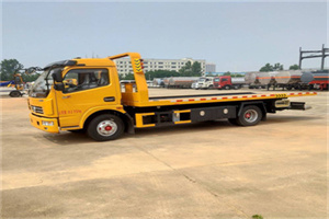 尼木高速公路汽车救援电话