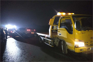 尼木24小时车辆搭电联系电话