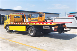 尼木附近吊车电话